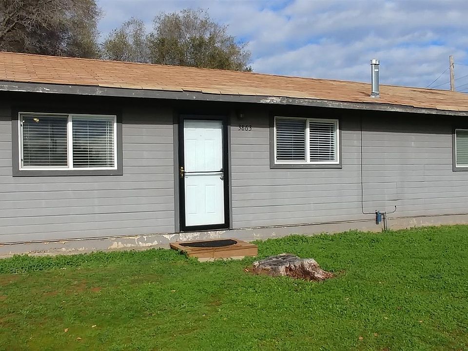 1st image of 3863-3861 Wild Chaparral Dr