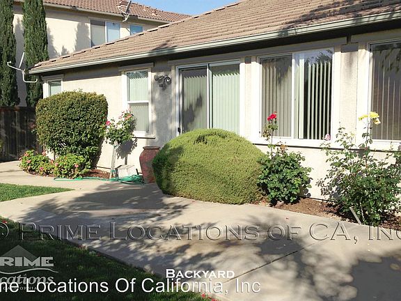 5th image of 7165 Roycroft Dr