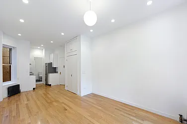 Rented by Aether Property Group
