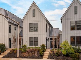 56 E Russell St Columbus Oh 43215 Zillow