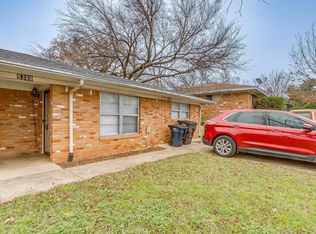 5300 Slate St #5300, Fort Worth, TX 76114