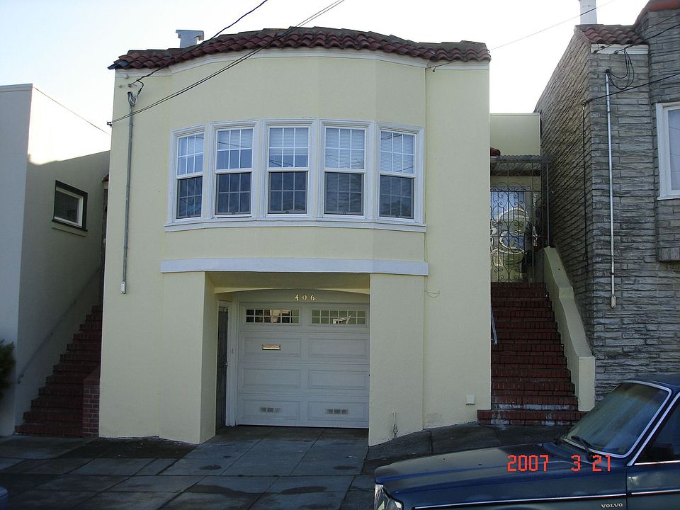 1st image of 406 Faxon Ave
