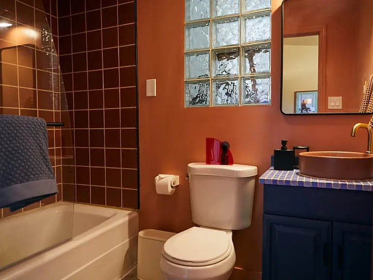 5555 N Howard Dr — Photo 15