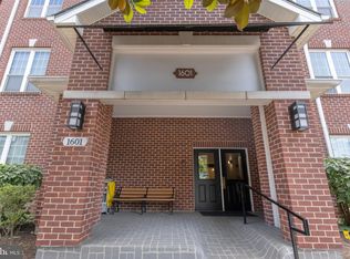 1601 Spring Gate Dr UNIT 1408, Mc Lean, VA