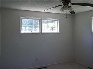 5th image of 10356 Orchard Park Dr S