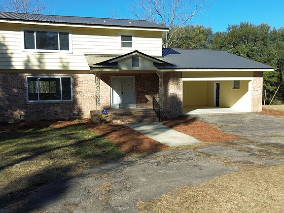 803 Highway 23 N, Millen, GA 30442 | MLS #10262284 | Zillow