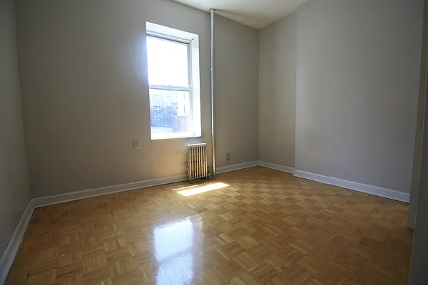 Rented by Mason Group LLC | media 35