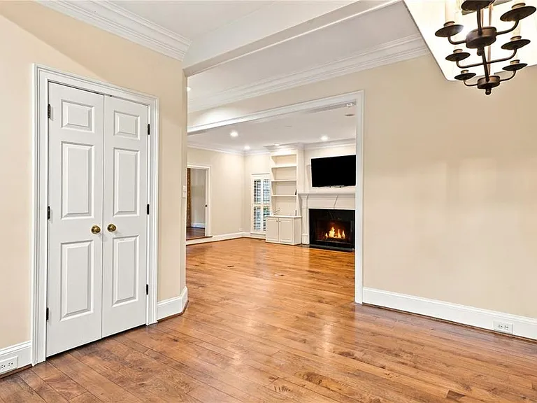 18 Dean Overlook NW — Photo 14