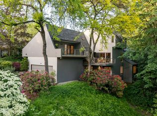 710 NW Winchester Ter, Portland, OR 97210