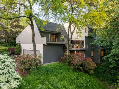 710 NW Winchester Ter, Portland, OR, 97210