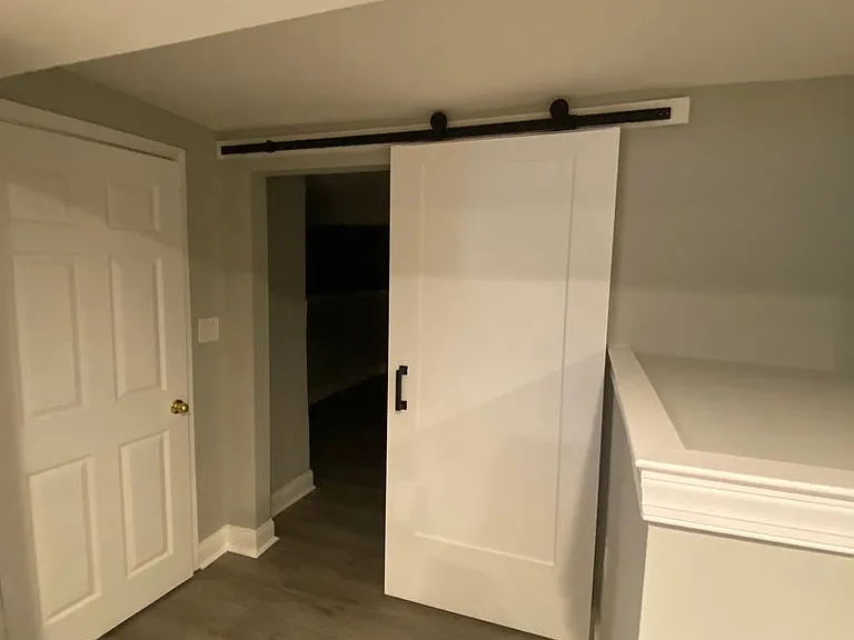 3220 Wisconsin Ave NW — Photo 17