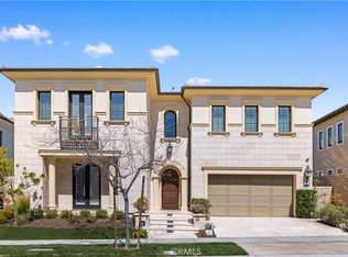 63 Buttonquail, Irvine, CA 92618