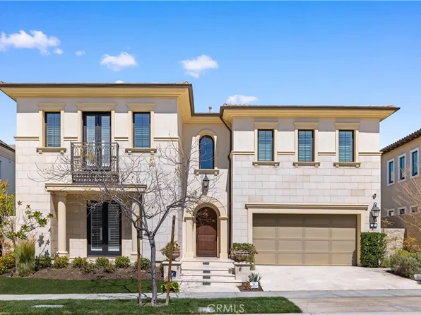 63 Buttonquail, Irvine, CA 92618