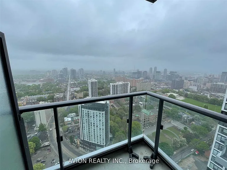 251 Jarvis St #3615 — Photo 9