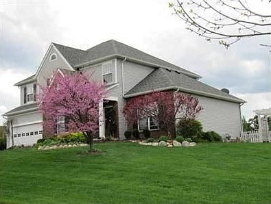 2nd image of 251 Ashley Ct