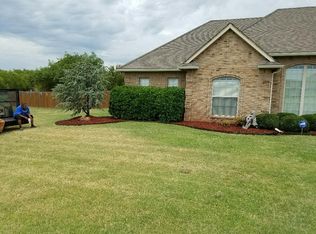 13 SW River Bend Rd, Lawton, OK 73505