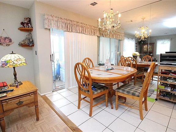 4th image of 128 Gervil St #2
