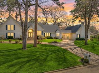 10 Elmwood St, Longview, TX 75604