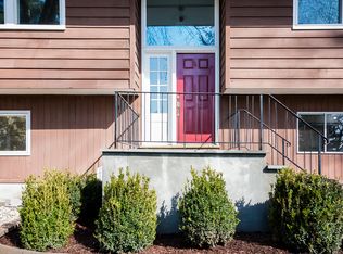 76 River Rd, Briarcliff manor, NY 10510