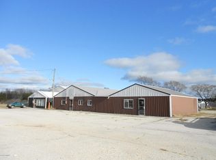 6528 N Oceana Dr, Hart, MI 49420