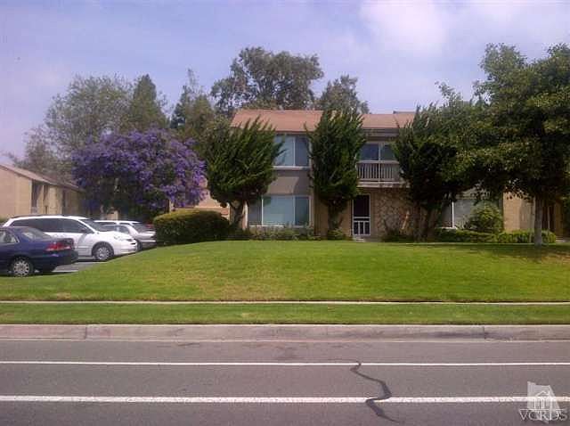 1st image of 7301 Unicorn Cir