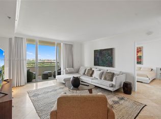 The Ritz Carlton, Miami, FL 33133