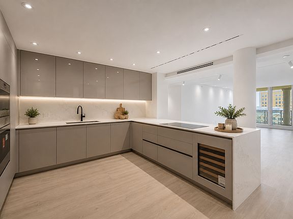 5th image of 430 Grand Bay Dr APT 1205