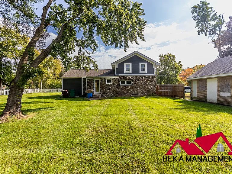 3167 Benstein Rd — Photo 20