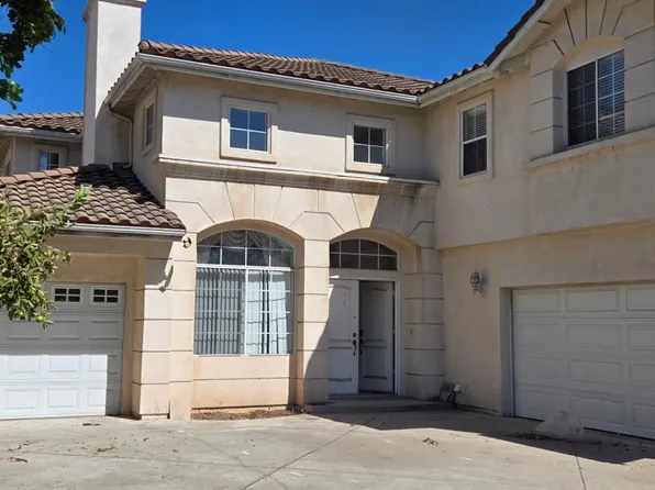 3732 Temple City Blvd, Rosemead, CA 91770