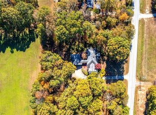 4623-4625 S Holden Rd, Greensboro, NC 27406