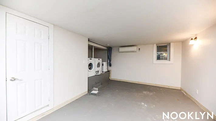 Rented by Nooklyn NYC LLC | media 16