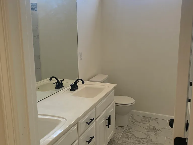 13713 Bradshaw St — Photo 13