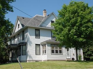 310 Jacob Ave S, Cologne, MN 55322