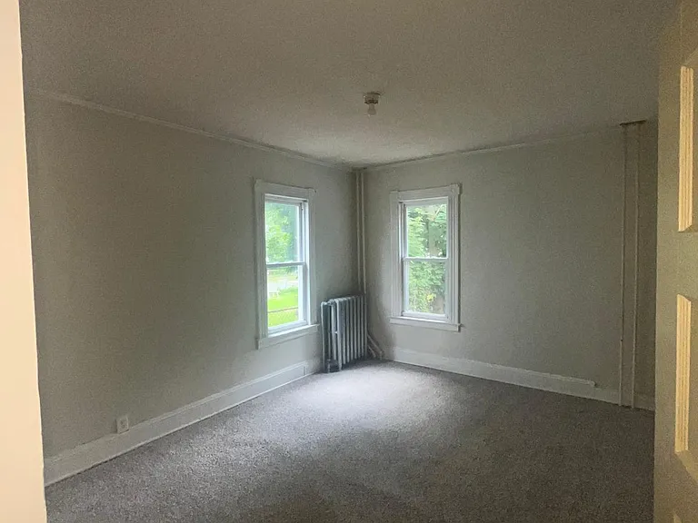 74 Cabot St #1 — Photo 10
