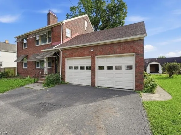 7135-7137 Marinthana Ave, Youngstown, OH 44512