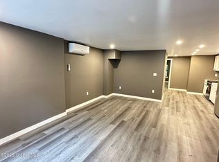 154 Lark St #B, Albany, NY 12210