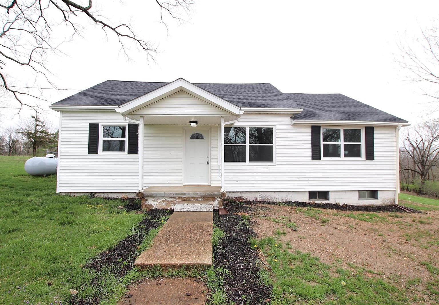 659 Watson Rd, Sullivan, MO 63080 Zillow