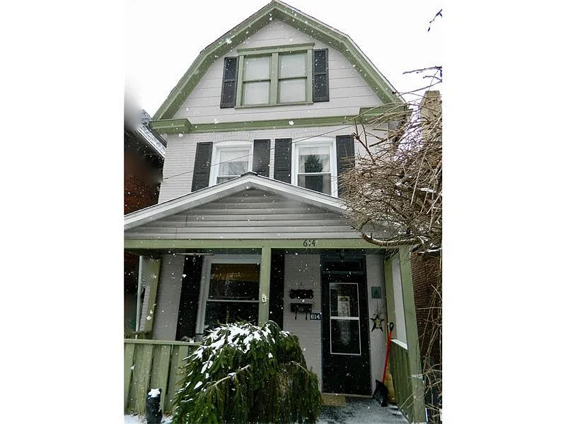 614 E 7th Ave photo 1