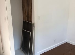 2 Wakefield Pl #2, Detroit, ME 04929