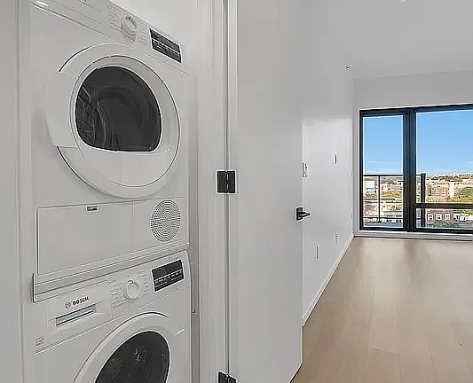 5th image of 81-07 Kew Gardens Rd #4B