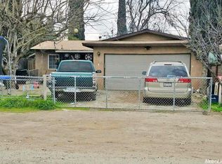 616 Perfidia Ave, Modesto, CA 95351