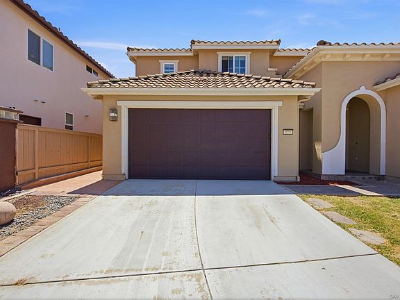 4th image of 878 Sunset Ridge Pl
