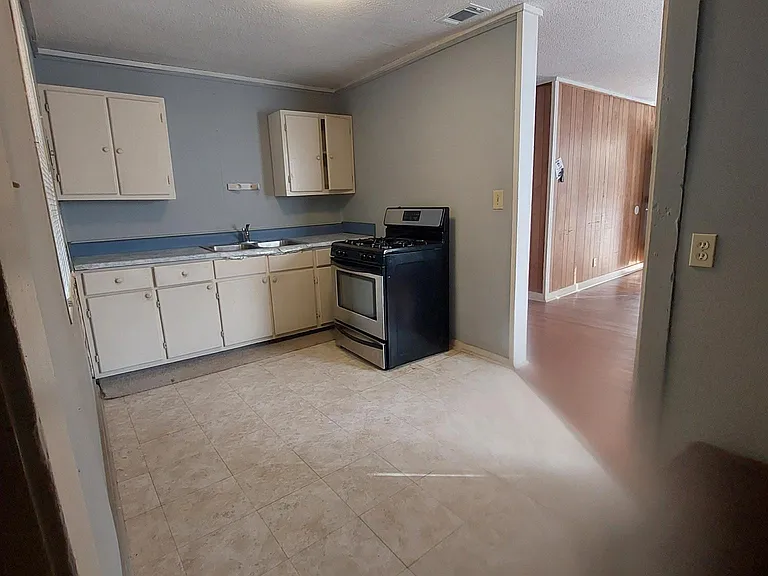 1008 Baldwin Dr #A — Photo 8