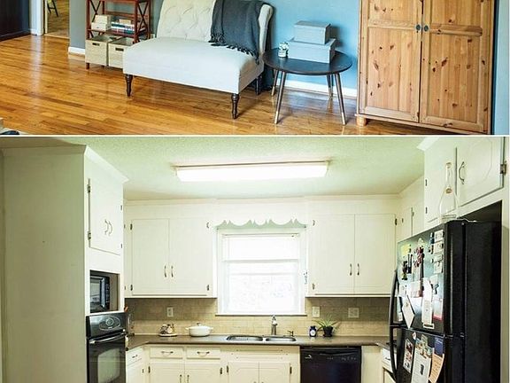 5th image of 7 Marlow Dr #1