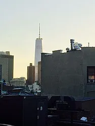 Rented by Jade Stone Real Estate Consulting