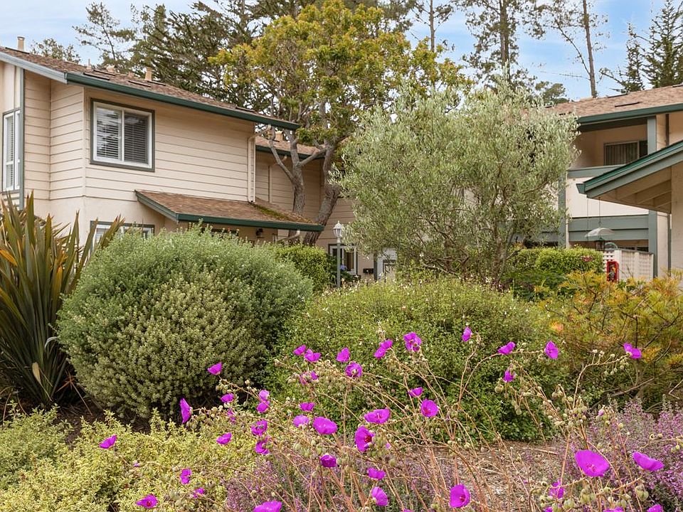 1st image of 1245 Terra Nova Blvd