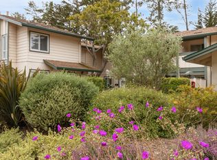 1245 Terra Nova Blvd, Pacifica, CA 94044