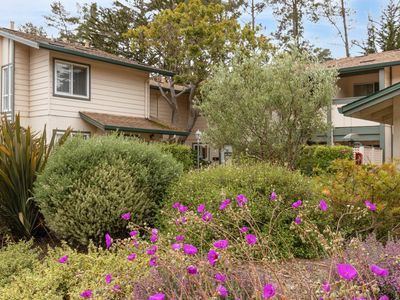 1245 Terra Nova Blvd, Pacifica, CA, 94044