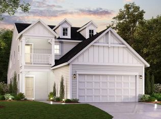 168 Wappoo Trace Ln, Summerville, SC 29486