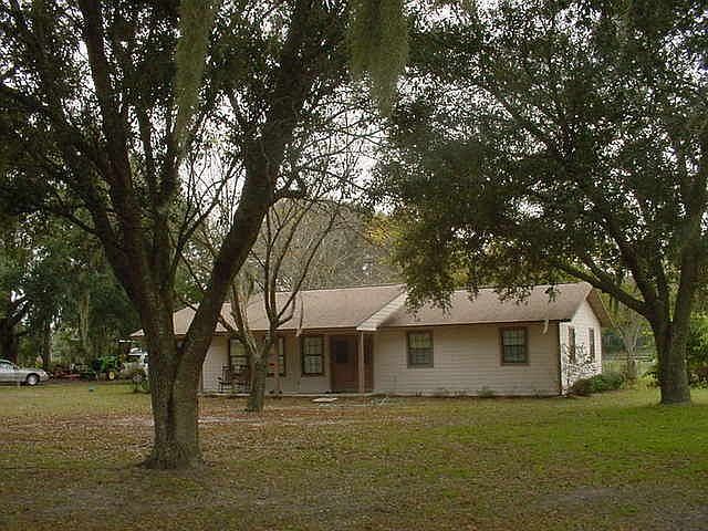 1st image of 5790 NE 167th Ct